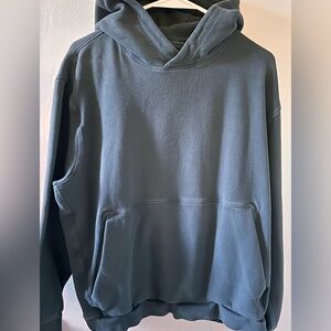 MENS 🍋 LULULemon hoodie
